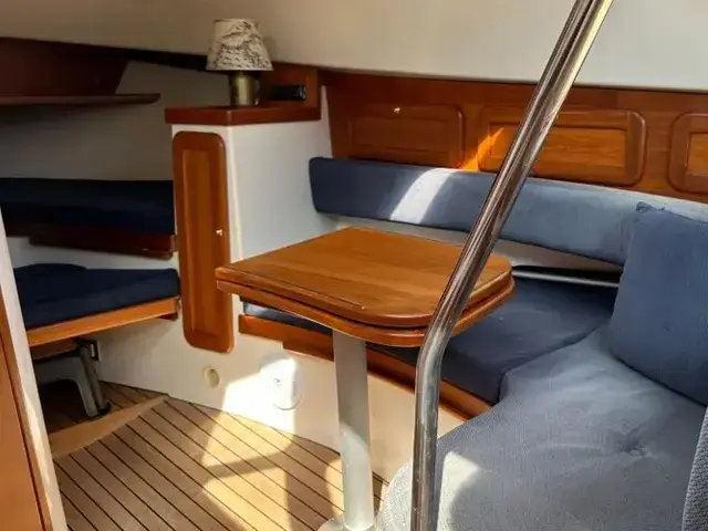 Makma Caribbean 31