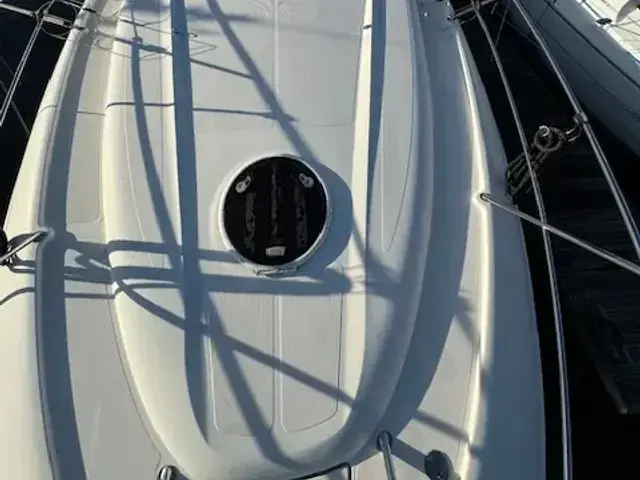 Bavaria Sport 35