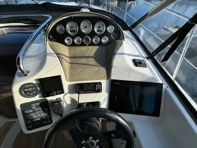 Bavaria Sport 35