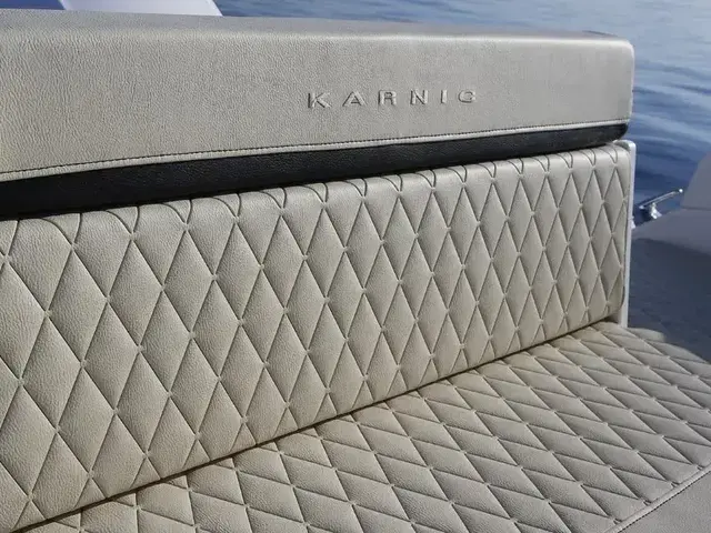 Karnic SL602