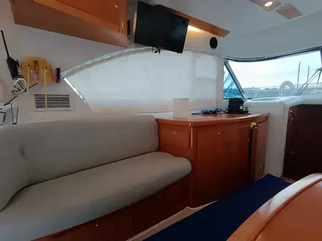 Beneteau Antares 12