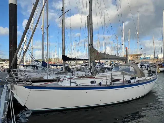 Victoria 34