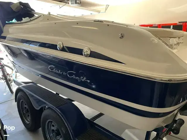 Chris Craft 200