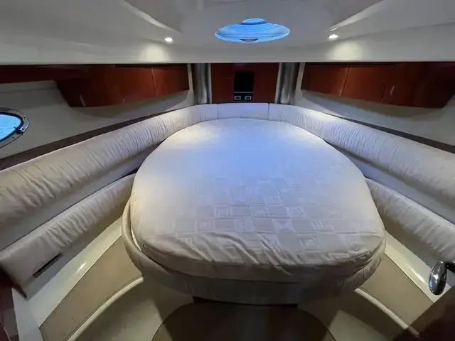 Fairline 40