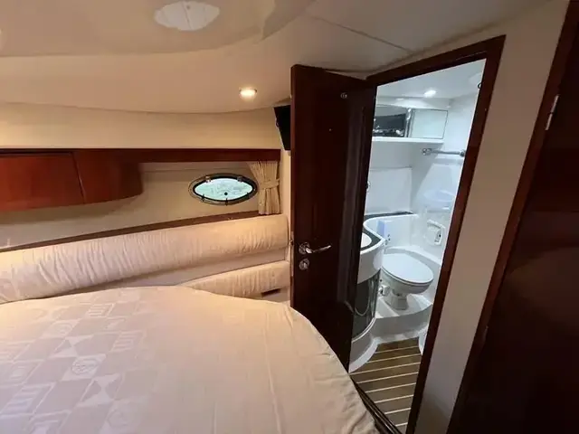 Fairline 40