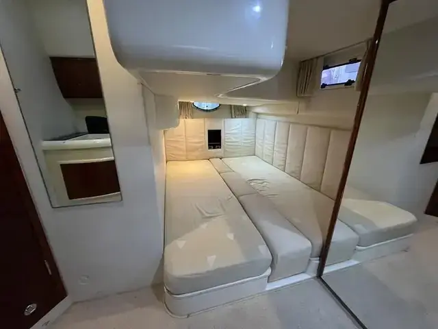 Fairline 40