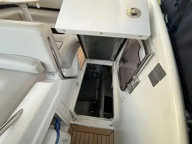 Fairline 40