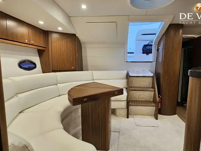 Sunseeker Portofino 47