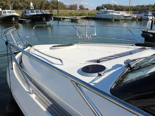 Galeon 325 HT