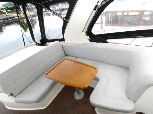 Bavaria Sport 28