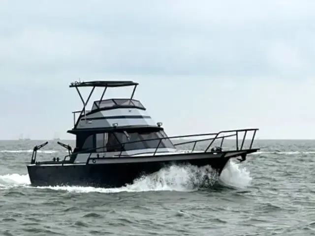 Striker 44