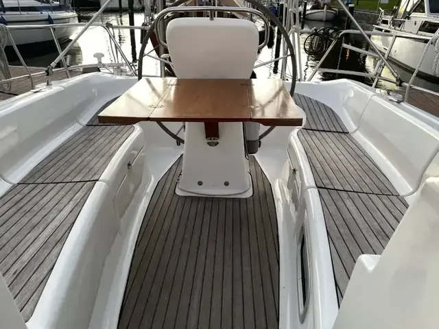 Bavaria 36-2