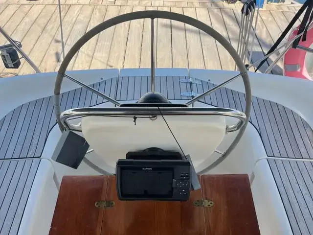 Bavaria 40 (J&J Design)