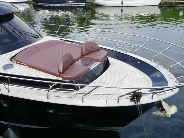 Arcoa Yachts 62