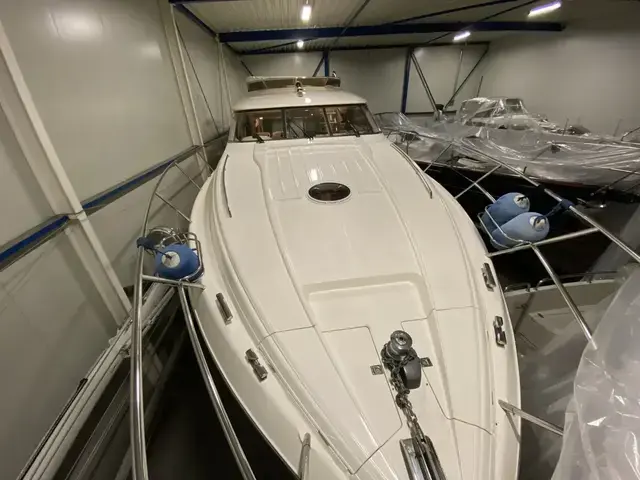 Princess Yachts 60