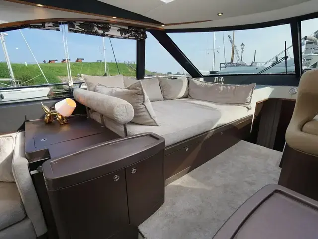 Arcoa Yachts 62