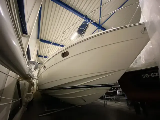 Princess Yachts 60