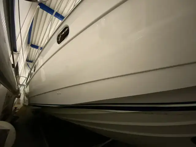 Princess Yachts 60