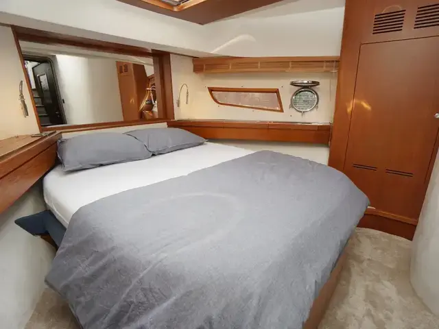 Arcoa Yachts 62