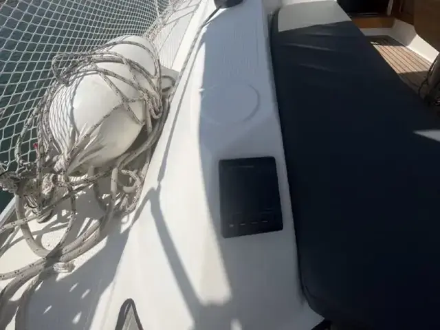 Bavaria 33 Cruiser