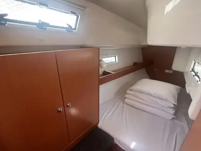 Bavaria 33 Cruiser