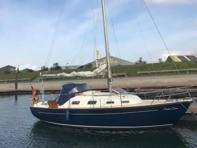 Sirena 27