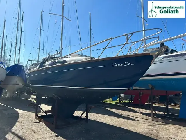 Sirena 27