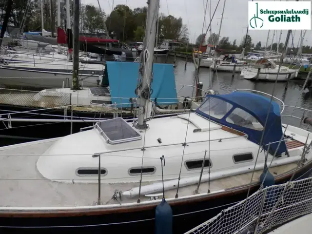 Sirena 27