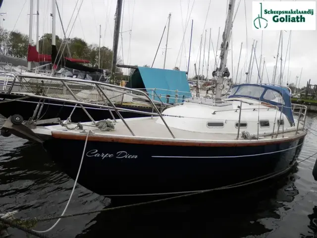 Sirena 27