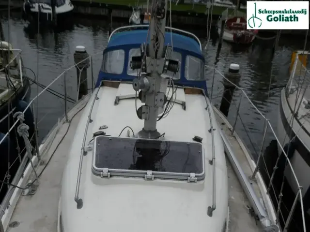 Sirena 27