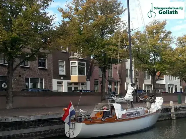 Koopmans 31