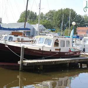 1980 Danish Rose MS 31