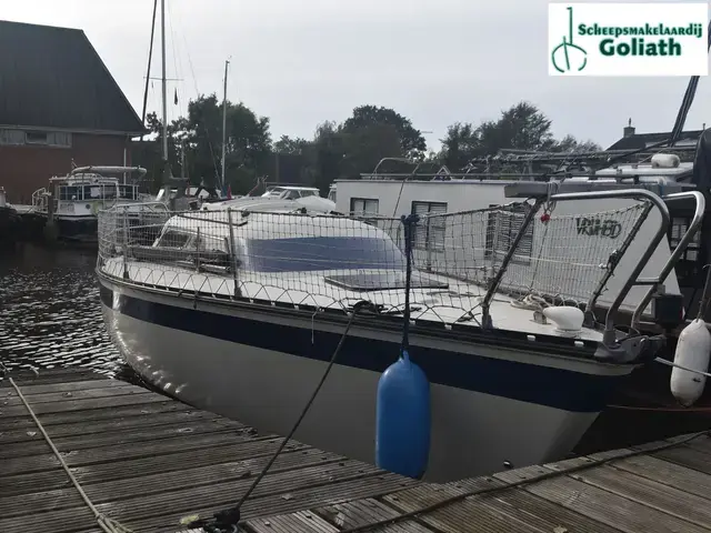 Friendship 26 for sale in Netherlands for €5,950 ($6,174)