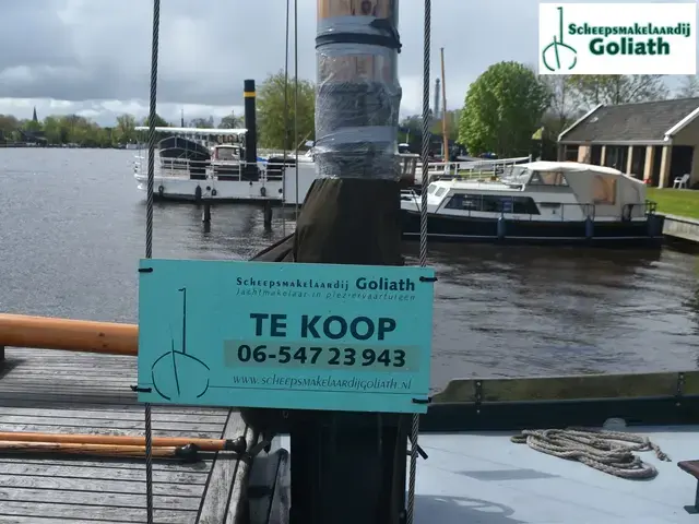 Barkmeijer 15.70