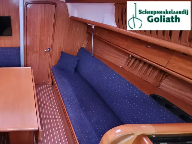 Bavaria 33 Cruiser