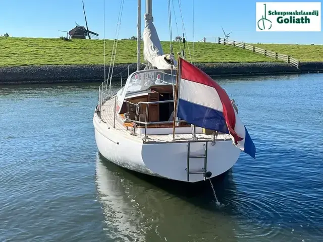 Nordia 35