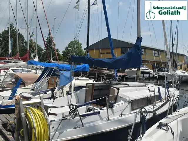 Neptun 26