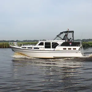 2002 Pedro Skiron 35