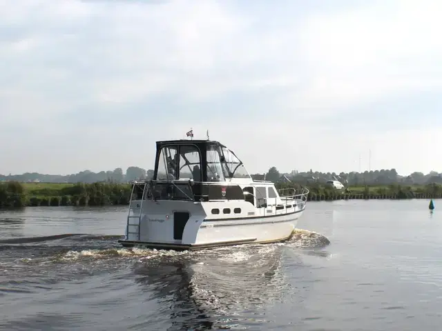 Pedro Skiron 35