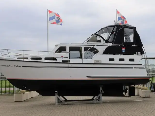 Pedro Skiron 35