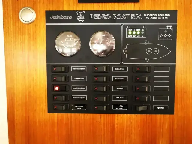 Pedro Marin 30