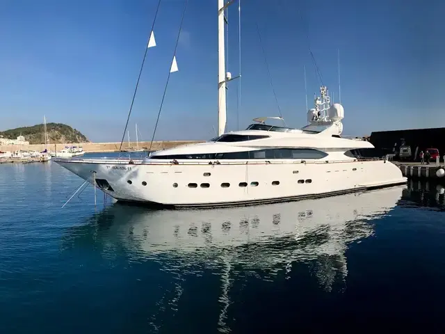 Maiora 33