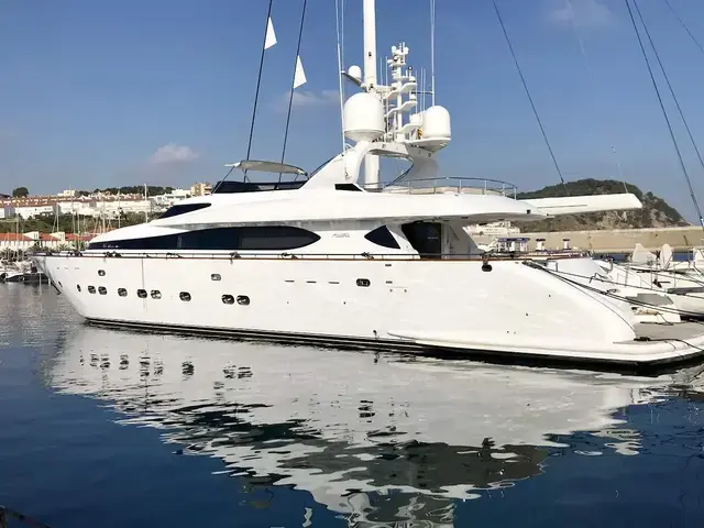 Maiora 33