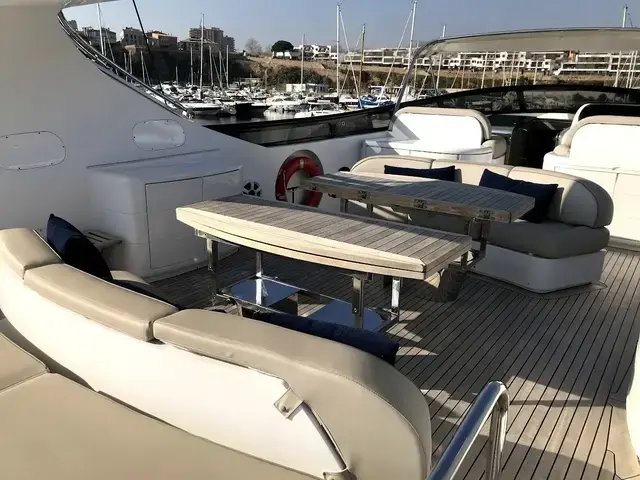 Maiora 33