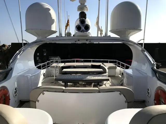 Maiora 33