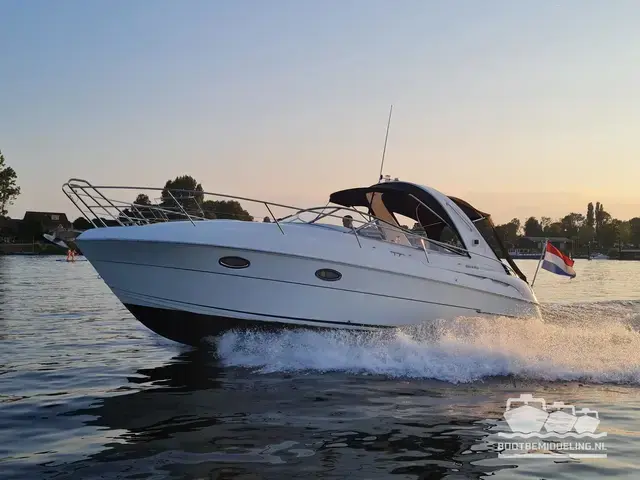 Bavaria 27 Sport