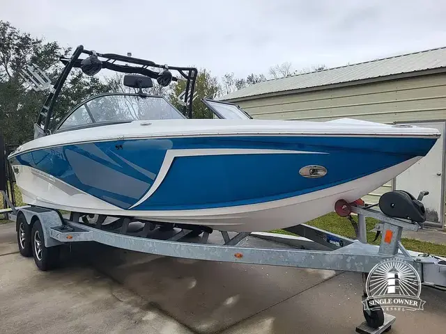 Tige R 21 for sale in United States of America for $60,000