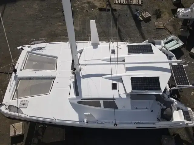 Catana 50