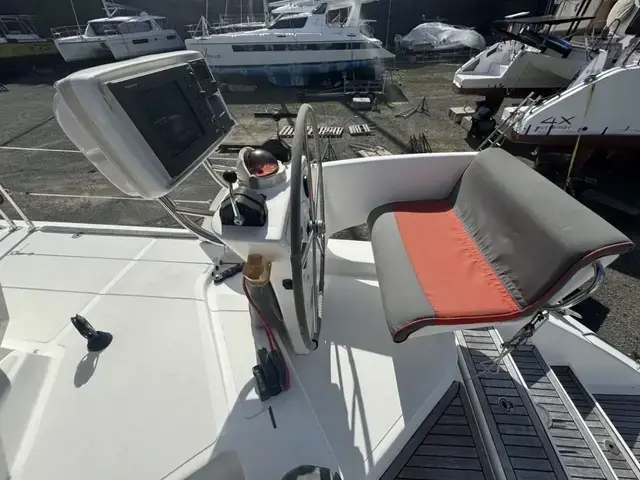 Catana 50