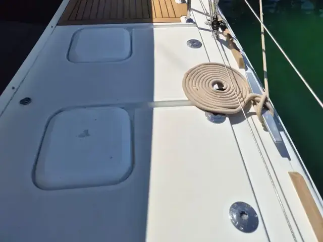 Lagoon 450